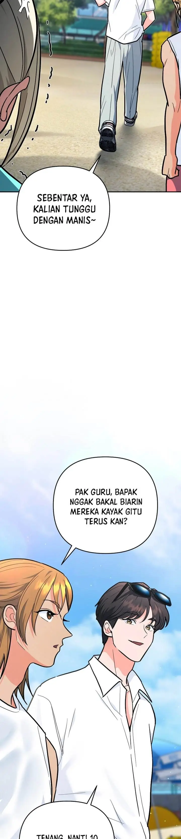 image-komik-i-became-a-swordsmanship-instructor-at-the-academy-chapter-27-44/55