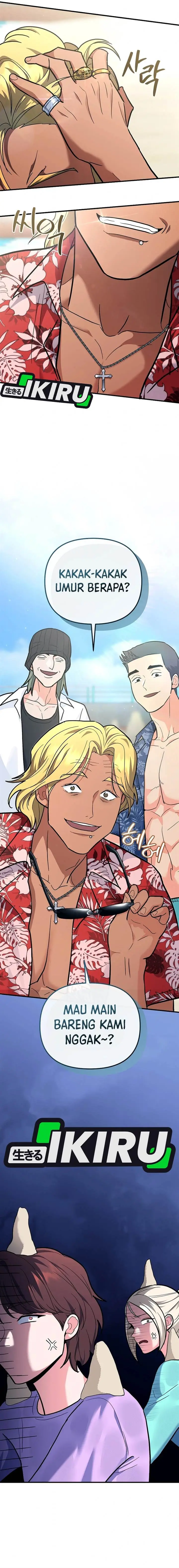 image-komik-i-became-a-swordsmanship-instructor-at-the-academy-chapter-28-1/35