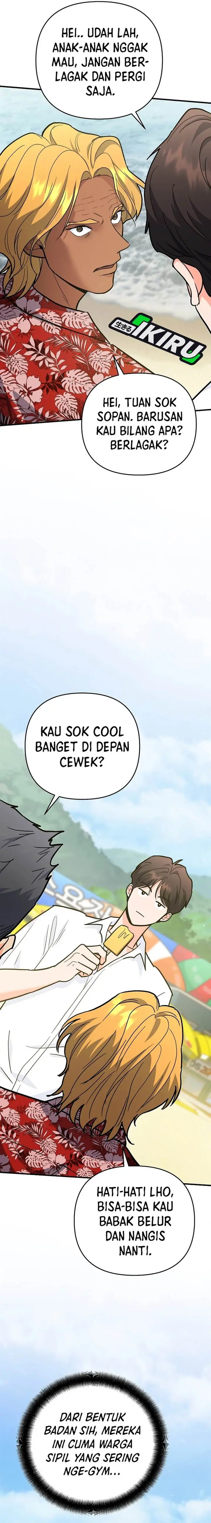 image-komik-i-became-a-swordsmanship-instructor-at-the-academy-chapter-28-14/35