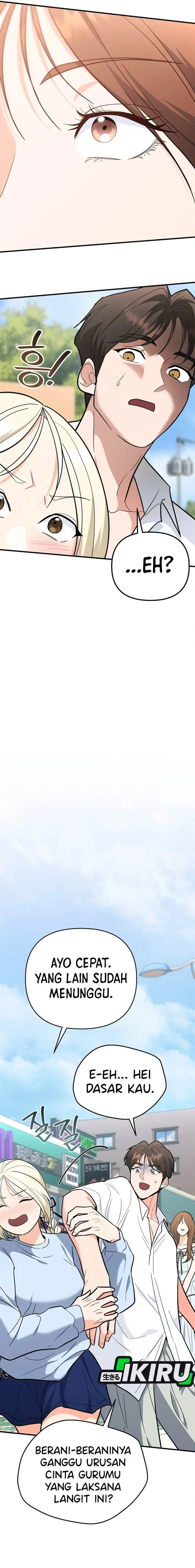 image-komik-i-became-a-swordsmanship-instructor-at-the-academy-chapter-28-29/35