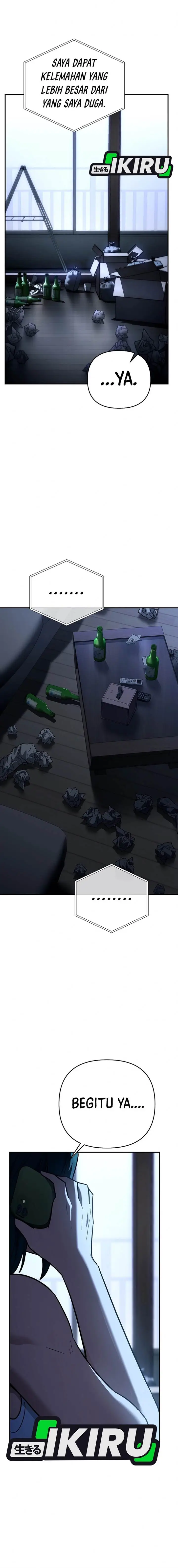 image-komik-i-became-a-swordsmanship-instructor-at-the-academy-chapter-28-32/35