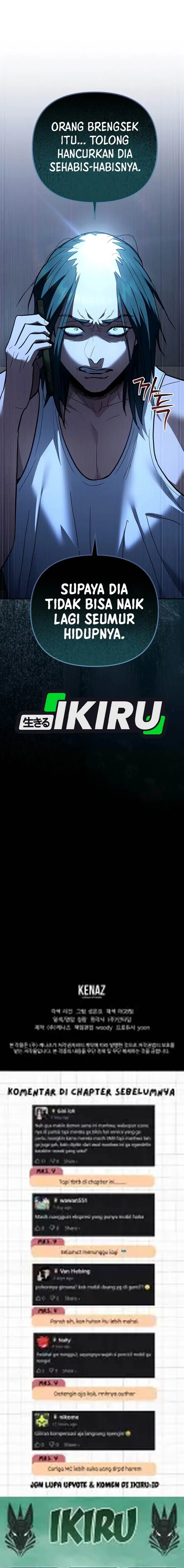 image-komik-i-became-a-swordsmanship-instructor-at-the-academy-chapter-28-33/35