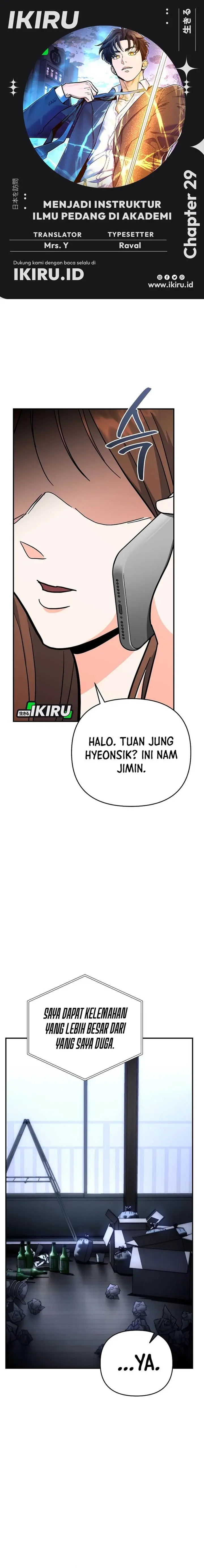 image-komik-i-became-a-swordsmanship-instructor-at-the-academy-chapter-29-0/25