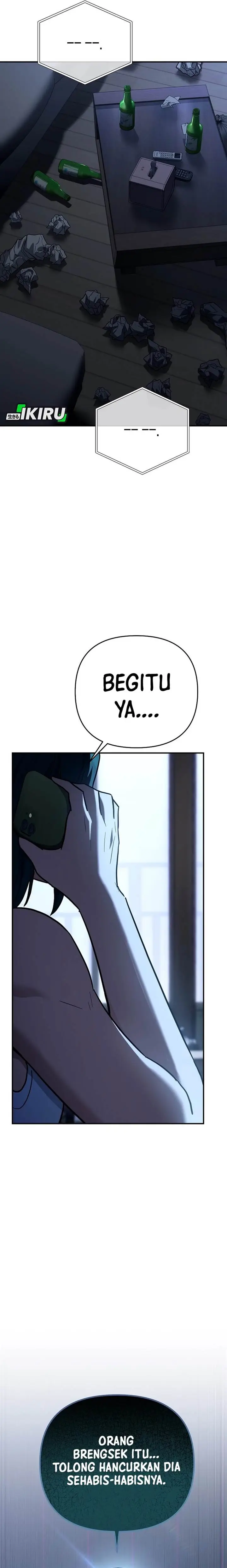 image-komik-i-became-a-swordsmanship-instructor-at-the-academy-chapter-29-1/25