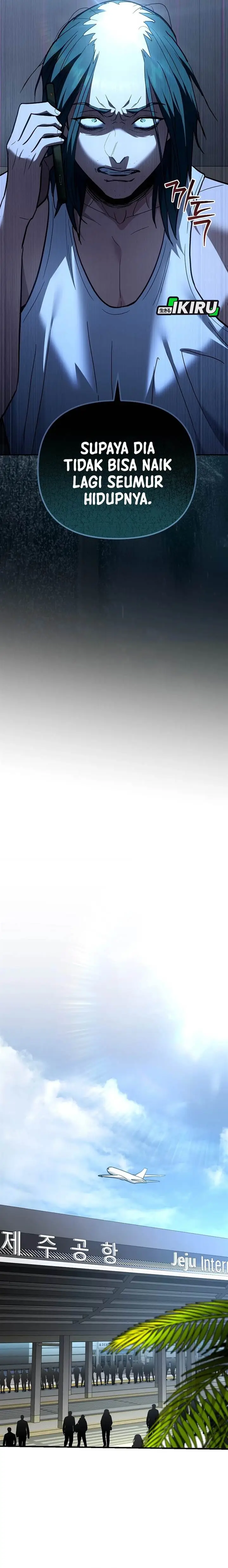 image-komik-i-became-a-swordsmanship-instructor-at-the-academy-chapter-29-2/25