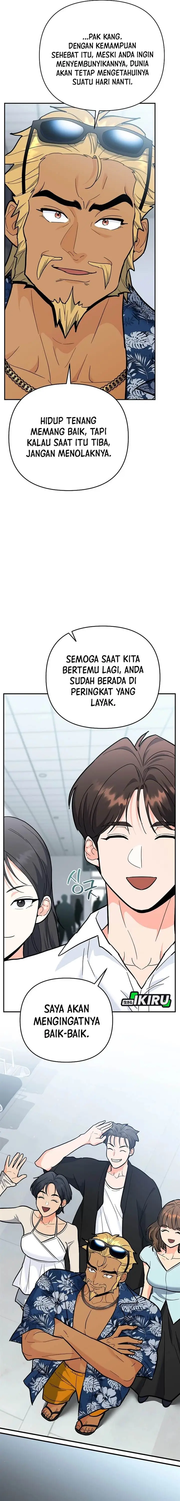 image-komik-i-became-a-swordsmanship-instructor-at-the-academy-chapter-29-7/25