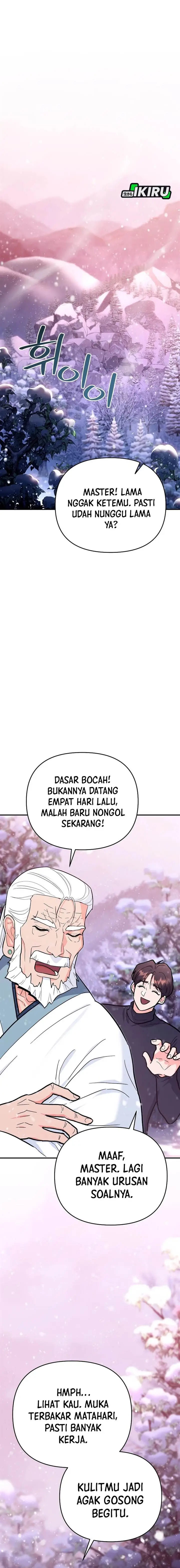 image-komik-i-became-a-swordsmanship-instructor-at-the-academy-chapter-29-10/25