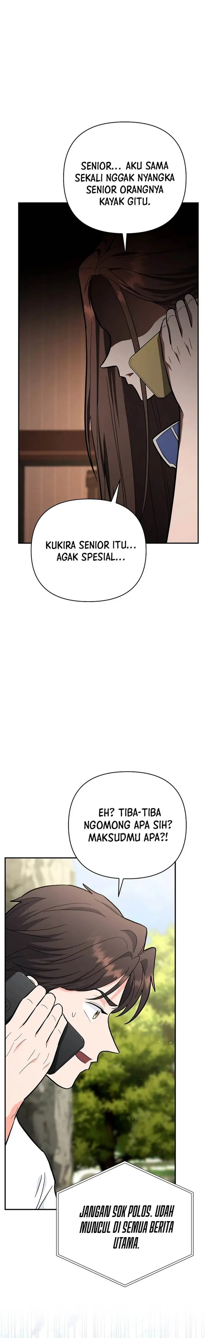 image-komik-i-became-a-swordsmanship-instructor-at-the-academy-chapter-29-11/25