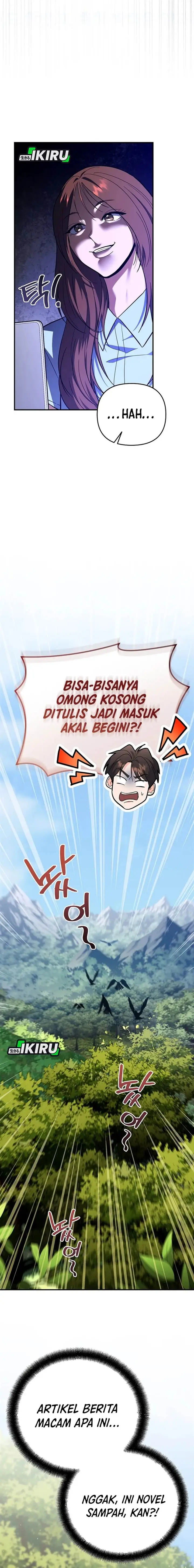 image-komik-i-became-a-swordsmanship-instructor-at-the-academy-chapter-29-17/25