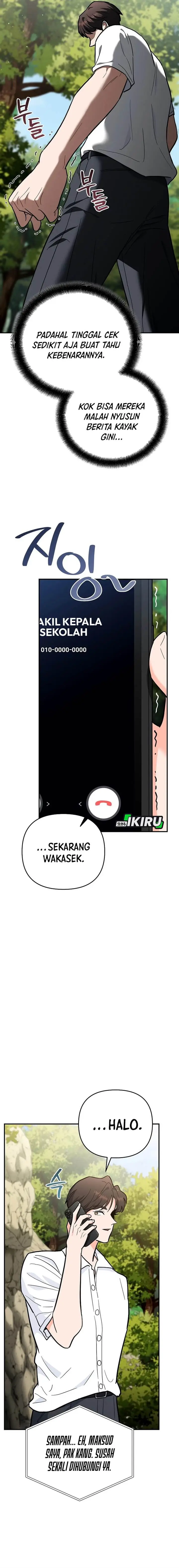 image-komik-i-became-a-swordsmanship-instructor-at-the-academy-chapter-29-18/25