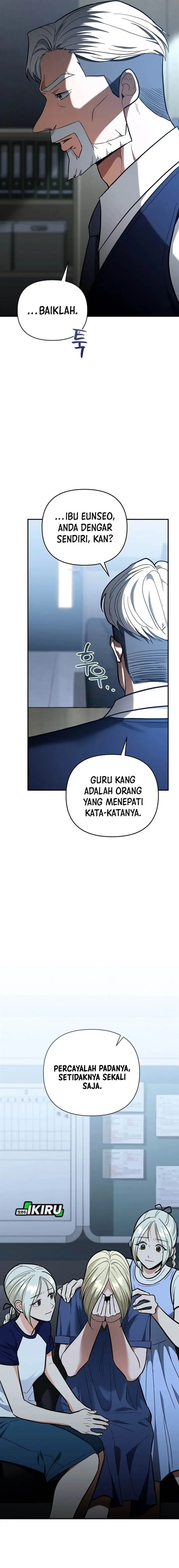 image-komik-i-became-a-swordsmanship-instructor-at-the-academy-chapter-29-21/25