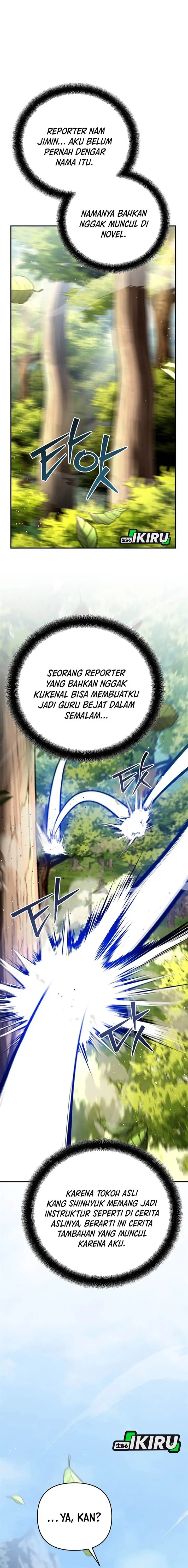 image-komik-i-became-a-swordsmanship-instructor-at-the-academy-chapter-29-22/25
