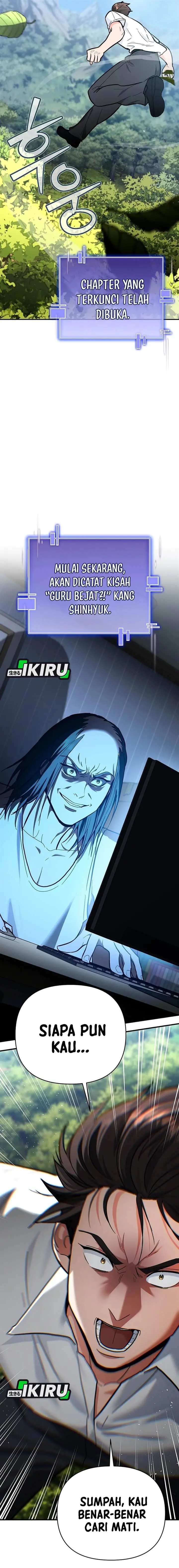 image-komik-i-became-a-swordsmanship-instructor-at-the-academy-chapter-29-23/25