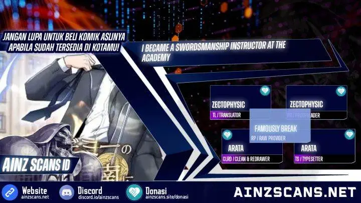 image-komik-i-became-a-swordsmanship-instructor-at-the-academy-chapter-3-0/105