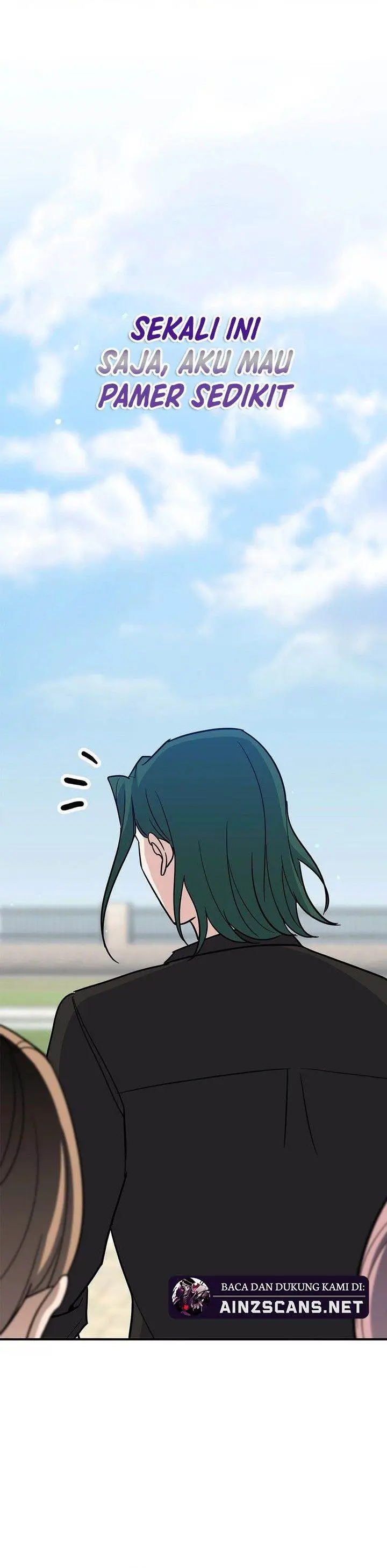 image-komik-i-became-a-swordsmanship-instructor-at-the-academy-chapter-3-1/105