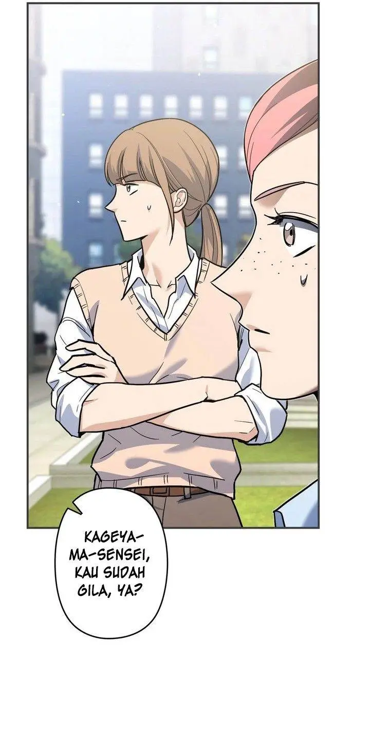 image-komik-i-became-a-swordsmanship-instructor-at-the-academy-chapter-3-4/105