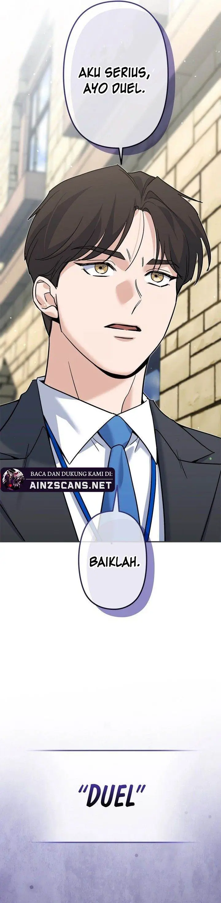 image-komik-i-became-a-swordsmanship-instructor-at-the-academy-chapter-3-6/105