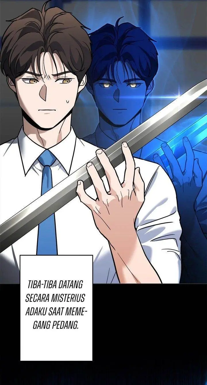 image-komik-i-became-a-swordsmanship-instructor-at-the-academy-chapter-3-17/105