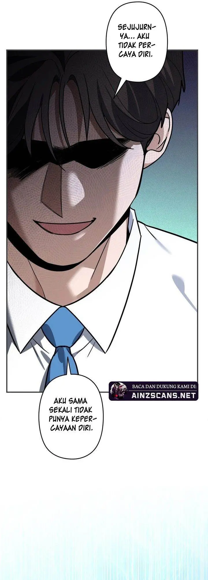 image-komik-i-became-a-swordsmanship-instructor-at-the-academy-chapter-3-26/105