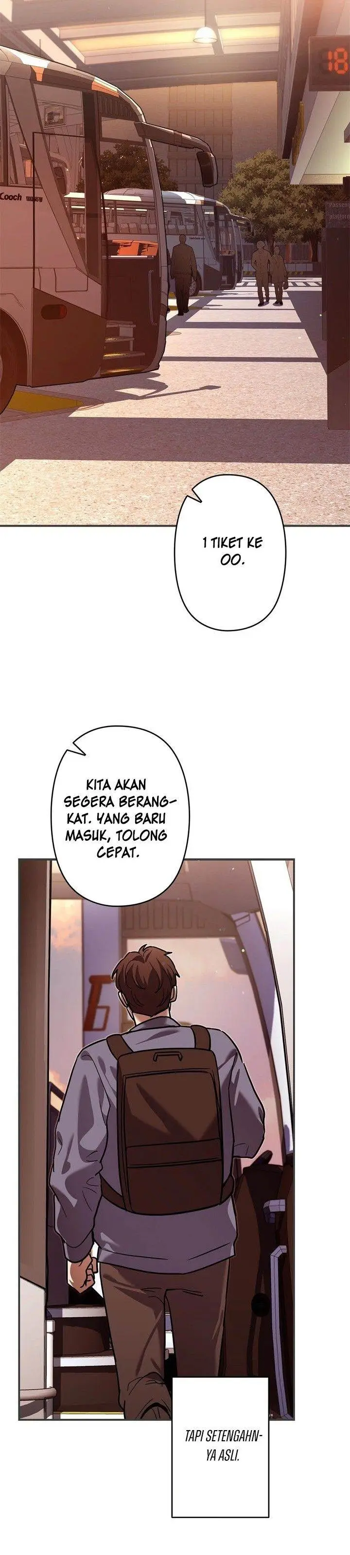 image-komik-i-became-a-swordsmanship-instructor-at-the-academy-chapter-3-29/105