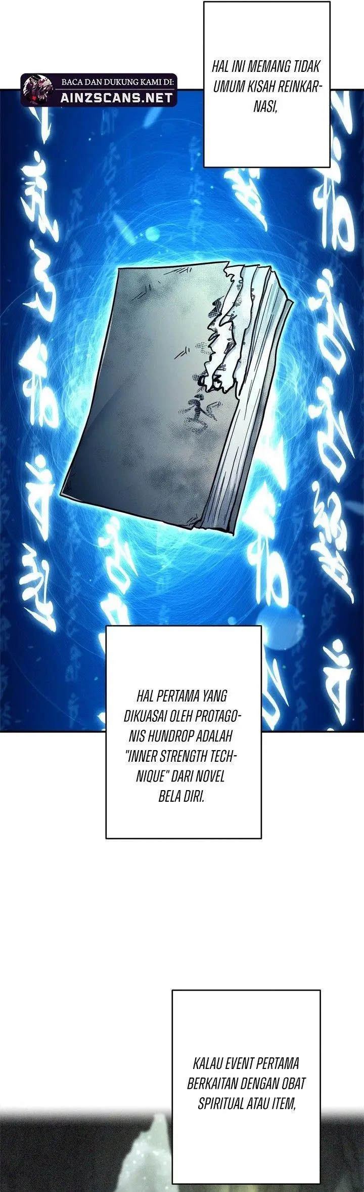 image-komik-i-became-a-swordsmanship-instructor-at-the-academy-chapter-3-33/105