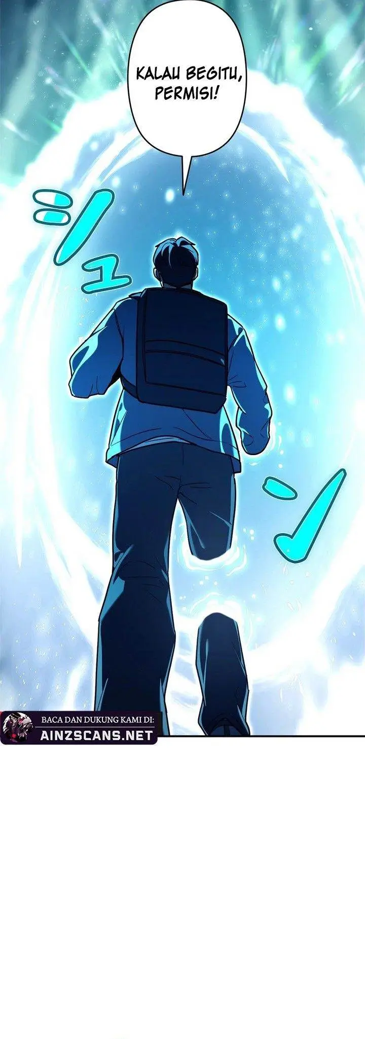 image-komik-i-became-a-swordsmanship-instructor-at-the-academy-chapter-3-39/105