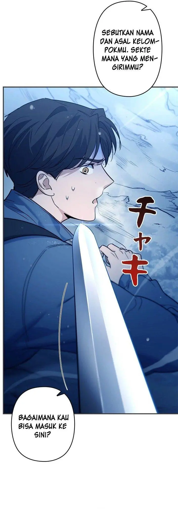 image-komik-i-became-a-swordsmanship-instructor-at-the-academy-chapter-3-46/105