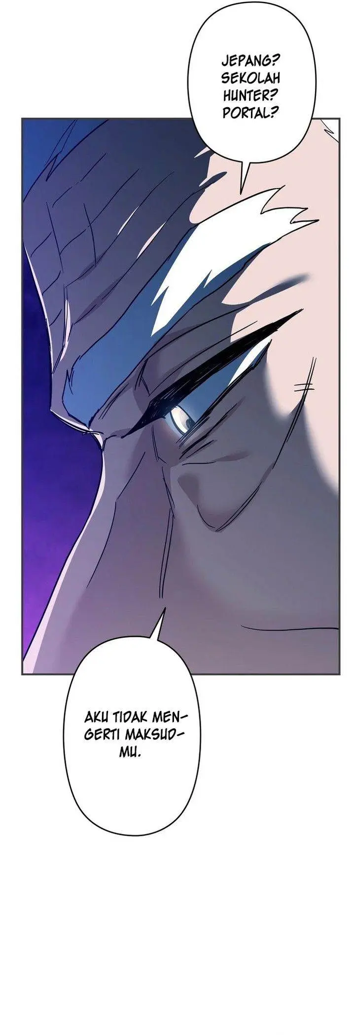 image-komik-i-became-a-swordsmanship-instructor-at-the-academy-chapter-3-49/105