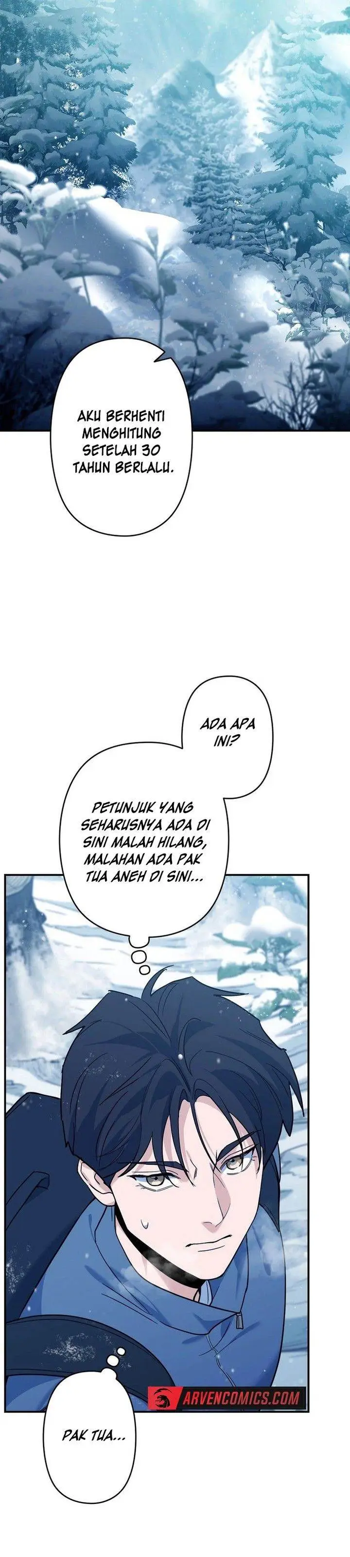 image-komik-i-became-a-swordsmanship-instructor-at-the-academy-chapter-3-51/105