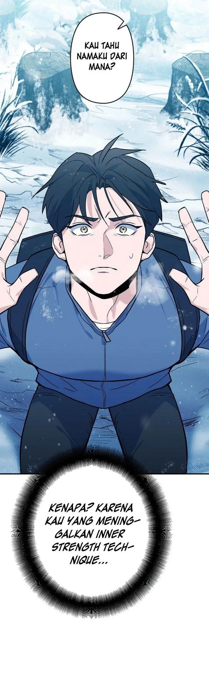 image-komik-i-became-a-swordsmanship-instructor-at-the-academy-chapter-3-53/105