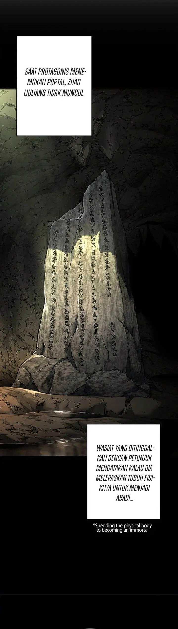 image-komik-i-became-a-swordsmanship-instructor-at-the-academy-chapter-3-55/105