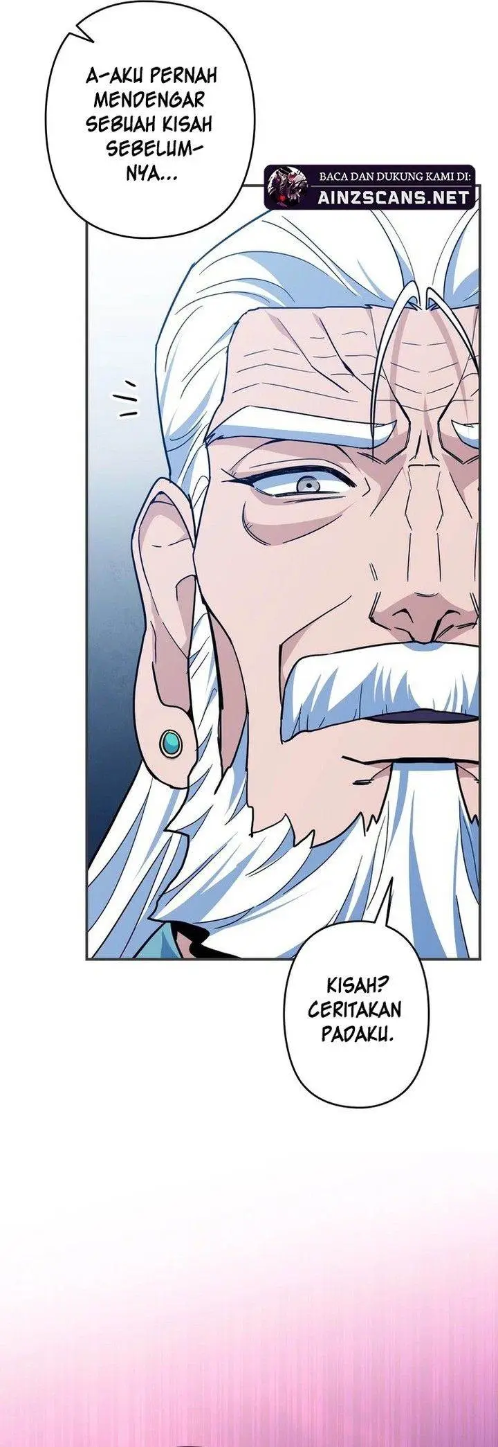 image-komik-i-became-a-swordsmanship-instructor-at-the-academy-chapter-3-58/105