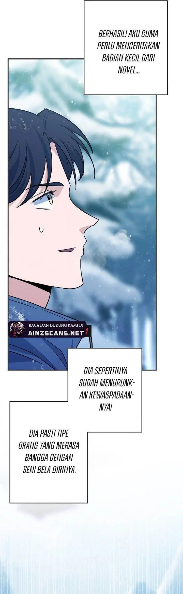 image-komik-i-became-a-swordsmanship-instructor-at-the-academy-chapter-3-61/105