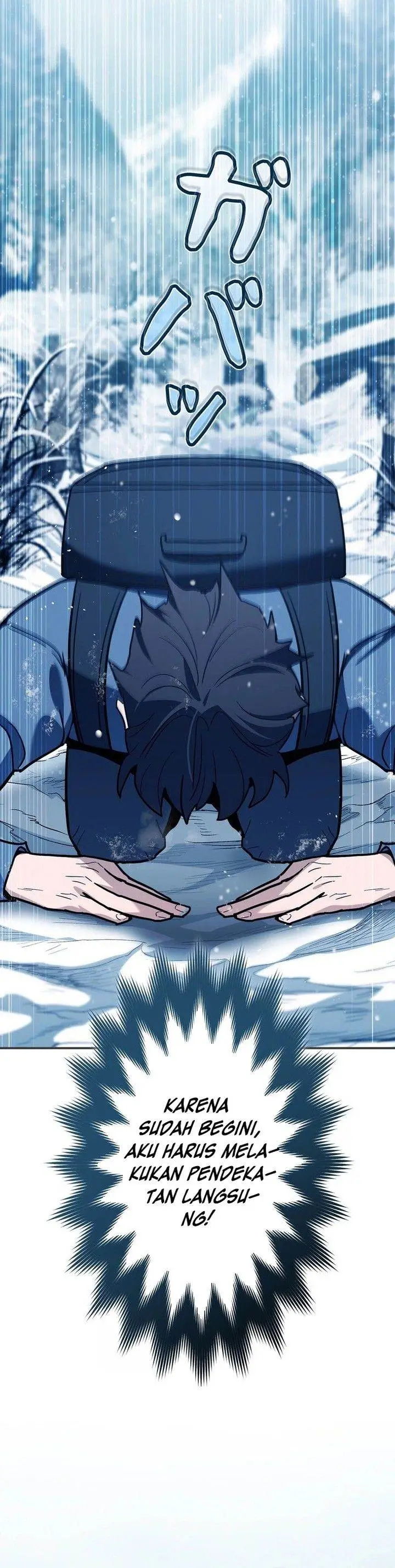 image-komik-i-became-a-swordsmanship-instructor-at-the-academy-chapter-3-62/105