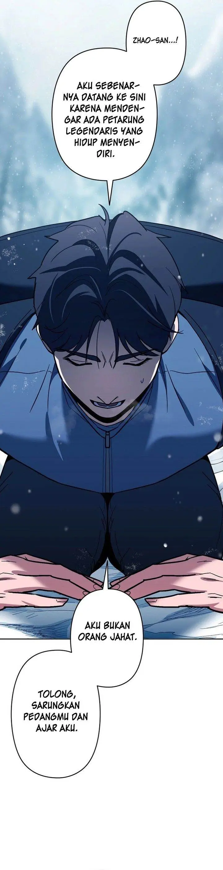 image-komik-i-became-a-swordsmanship-instructor-at-the-academy-chapter-3-63/105