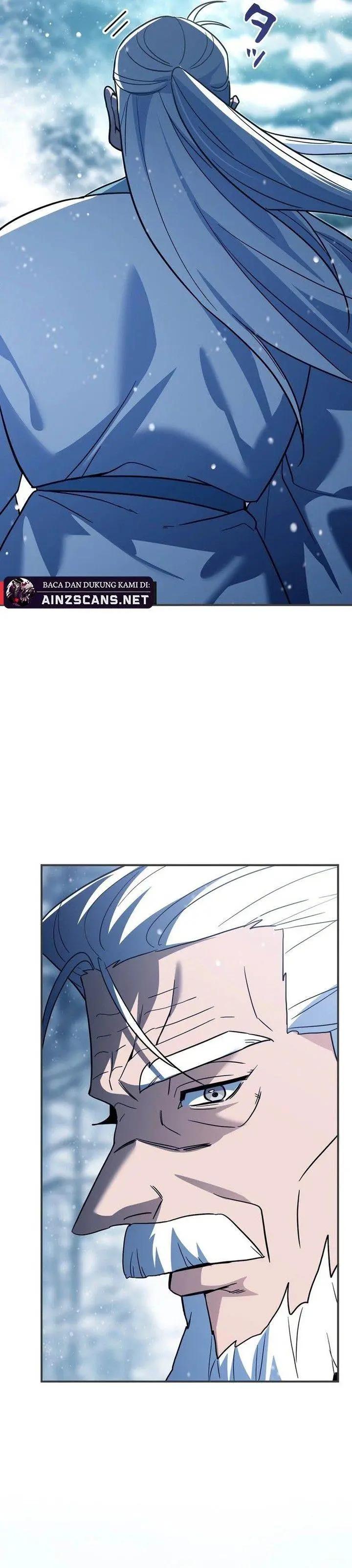 image-komik-i-became-a-swordsmanship-instructor-at-the-academy-chapter-3-65/105