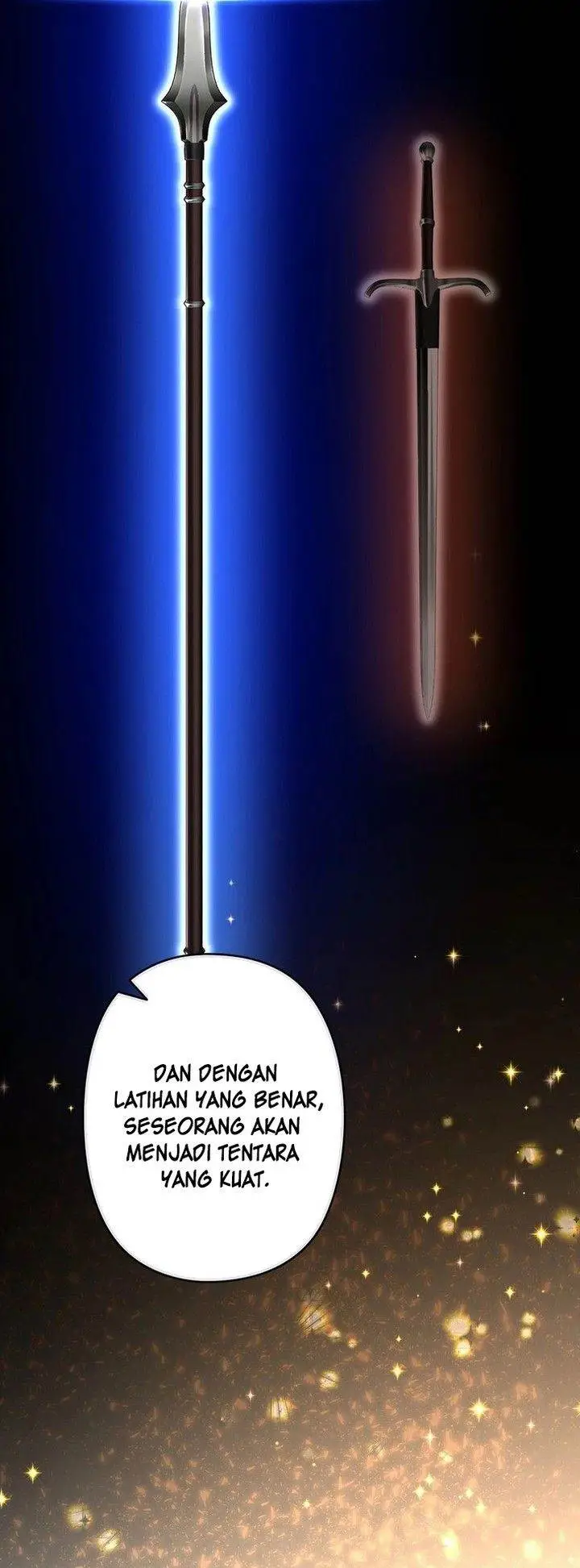 image-komik-i-became-a-swordsmanship-instructor-at-the-academy-chapter-3-68/105