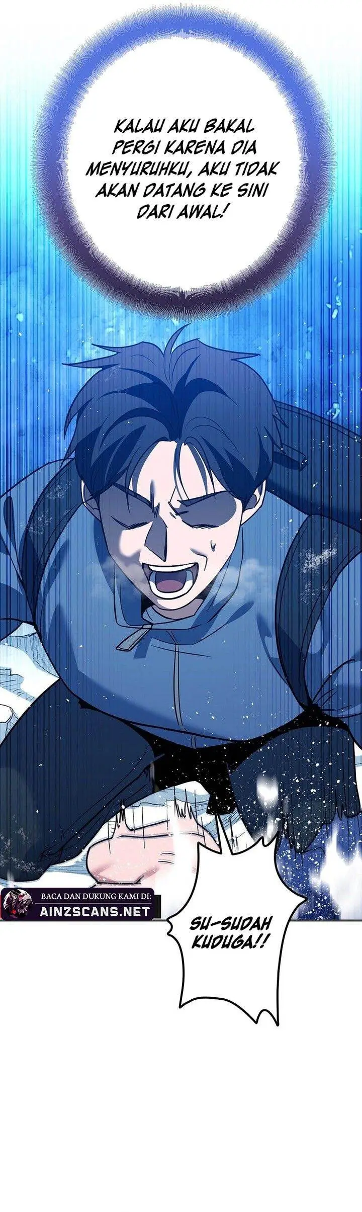 image-komik-i-became-a-swordsmanship-instructor-at-the-academy-chapter-3-71/105