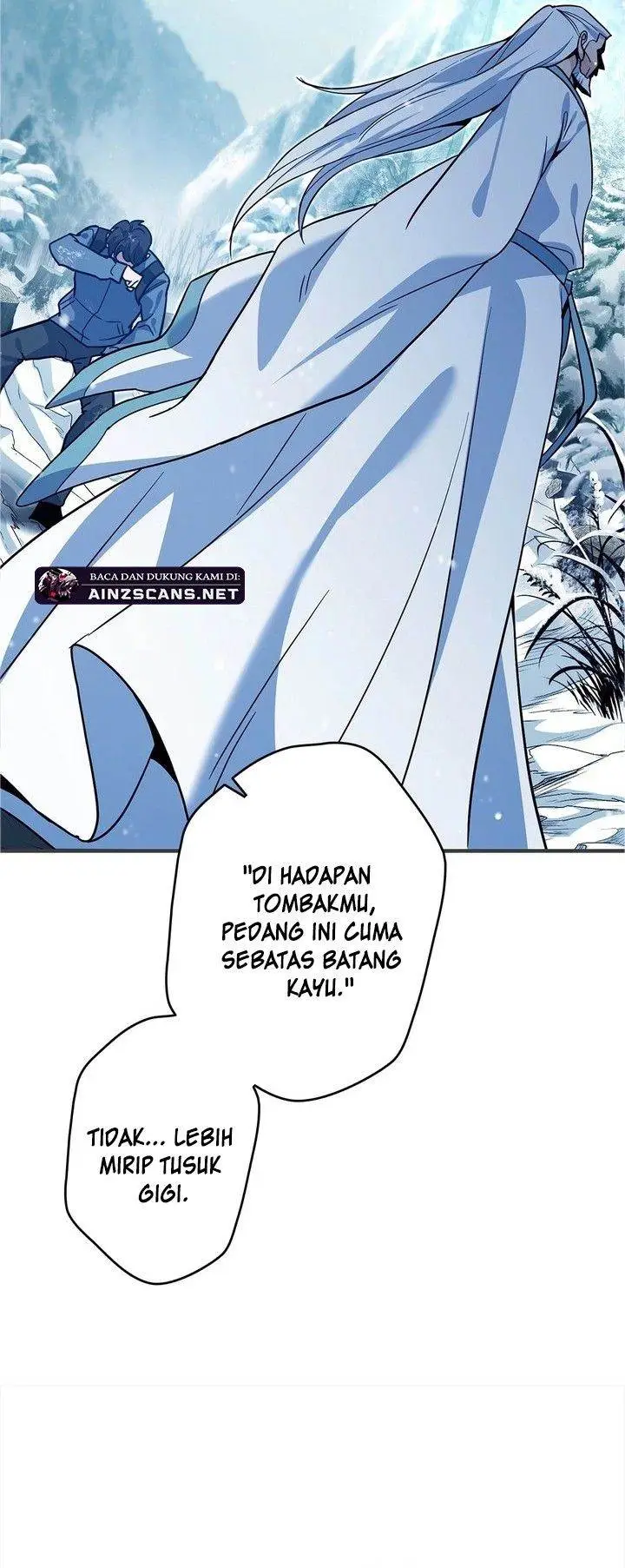 image-komik-i-became-a-swordsmanship-instructor-at-the-academy-chapter-3-75/105