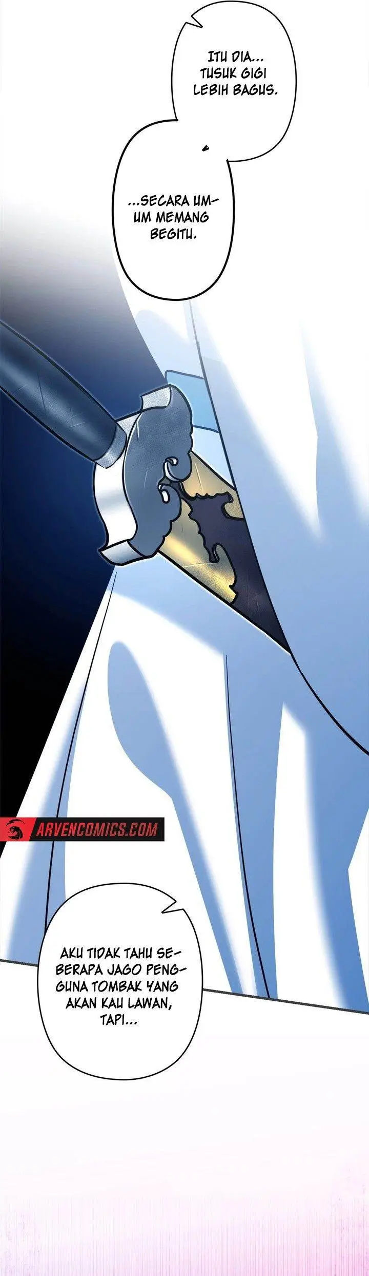 image-komik-i-became-a-swordsmanship-instructor-at-the-academy-chapter-3-76/105