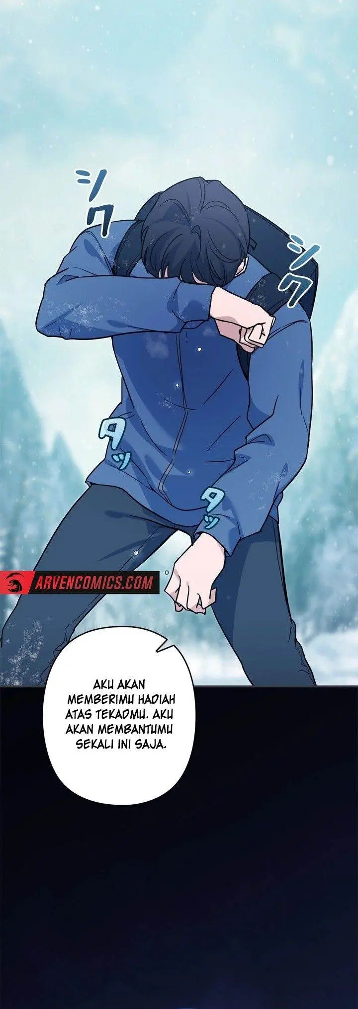 image-komik-i-became-a-swordsmanship-instructor-at-the-academy-chapter-3-78/105