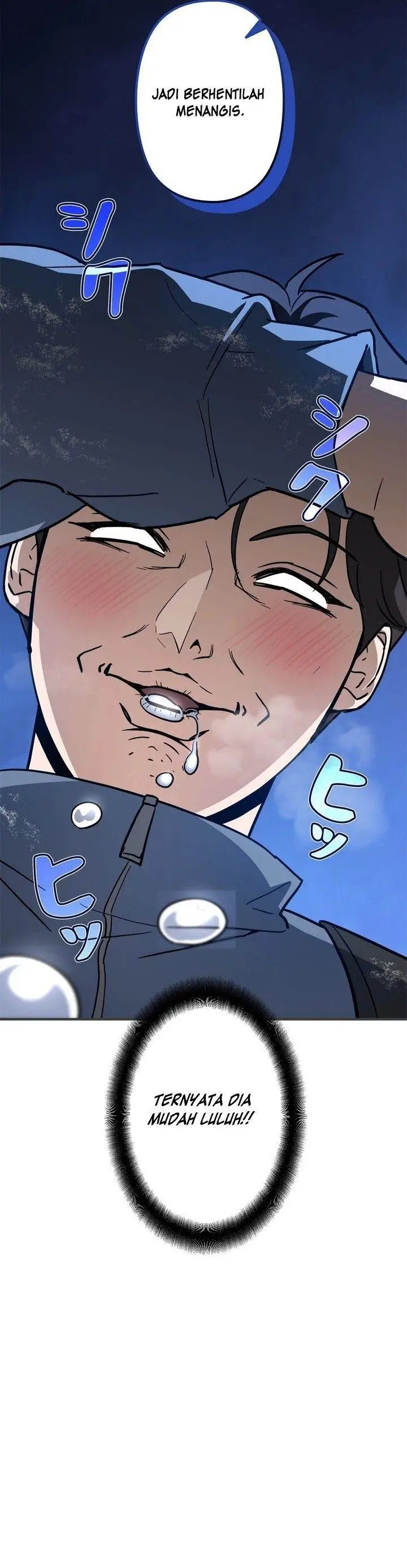 image-komik-i-became-a-swordsmanship-instructor-at-the-academy-chapter-3-79/105