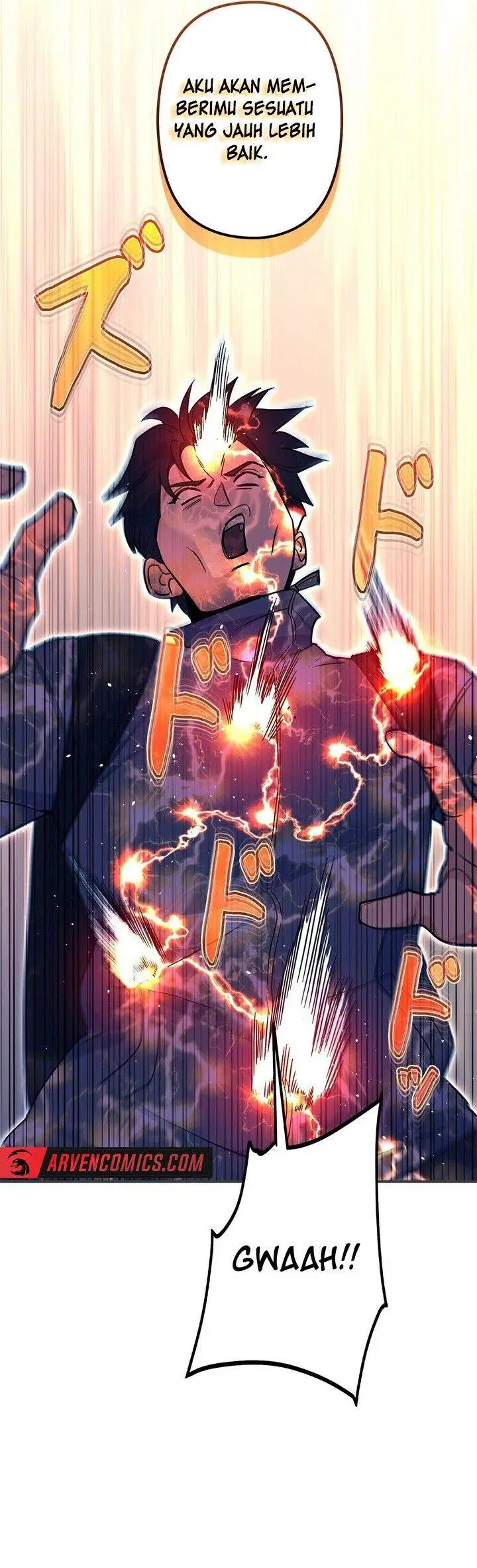 image-komik-i-became-a-swordsmanship-instructor-at-the-academy-chapter-3-82/105