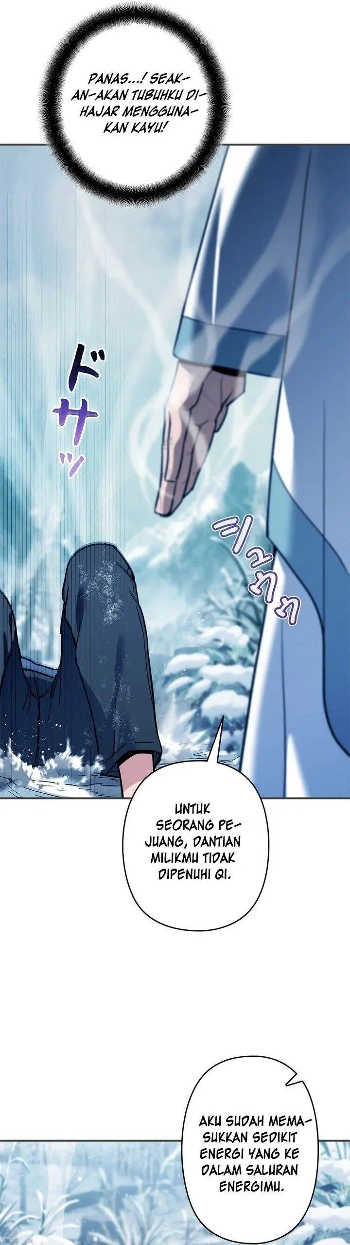 image-komik-i-became-a-swordsmanship-instructor-at-the-academy-chapter-3-83/105