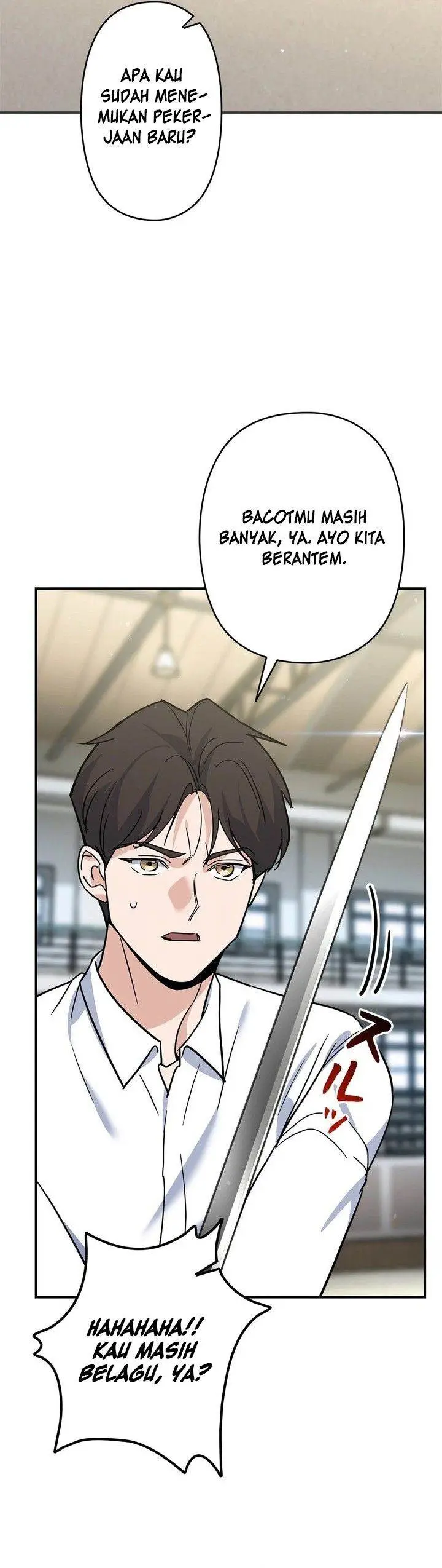 image-komik-i-became-a-swordsmanship-instructor-at-the-academy-chapter-3-89/105