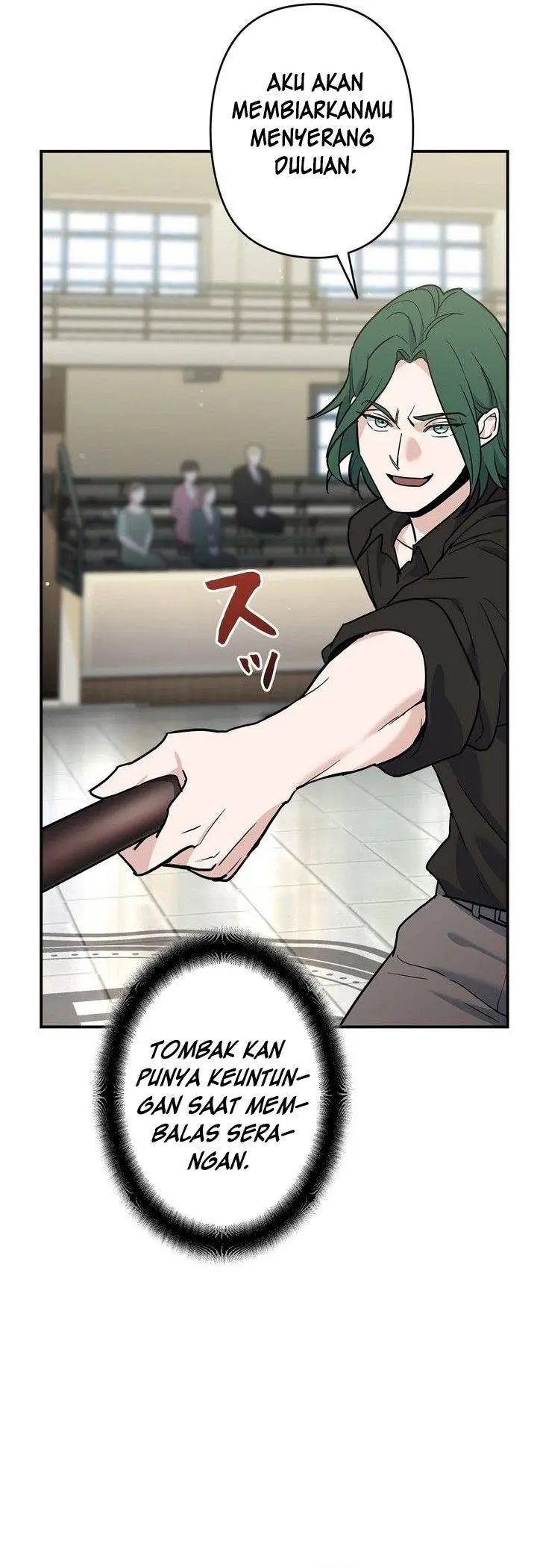 image-komik-i-became-a-swordsmanship-instructor-at-the-academy-chapter-3-90/105