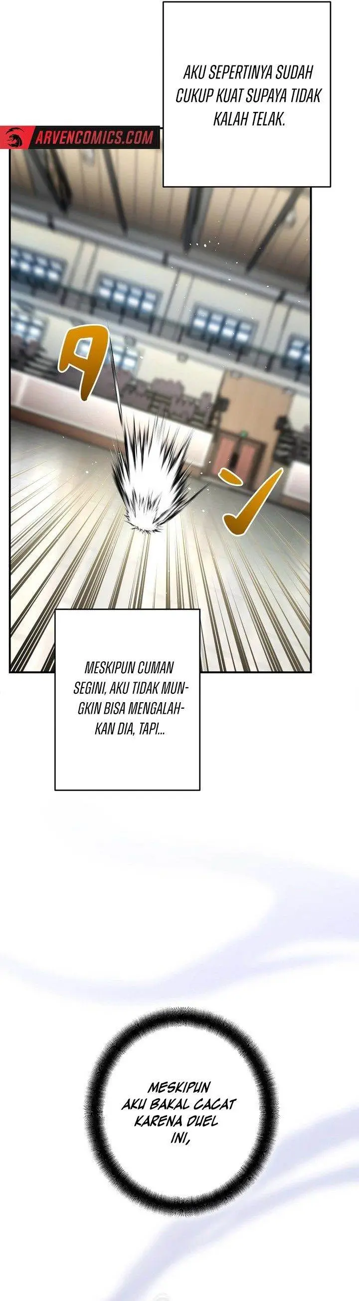 image-komik-i-became-a-swordsmanship-instructor-at-the-academy-chapter-3-92/105