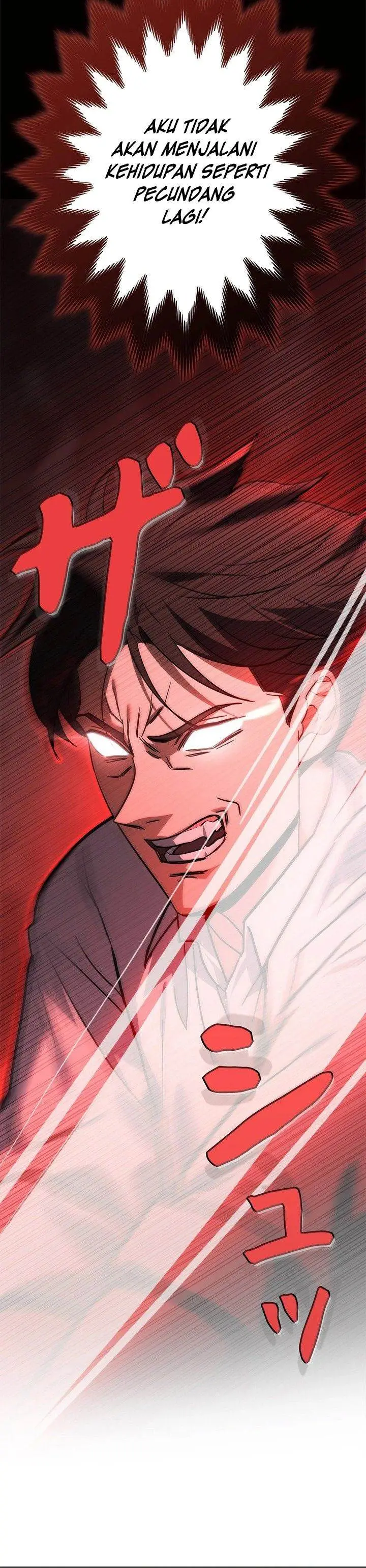 image-komik-i-became-a-swordsmanship-instructor-at-the-academy-chapter-3-94/105