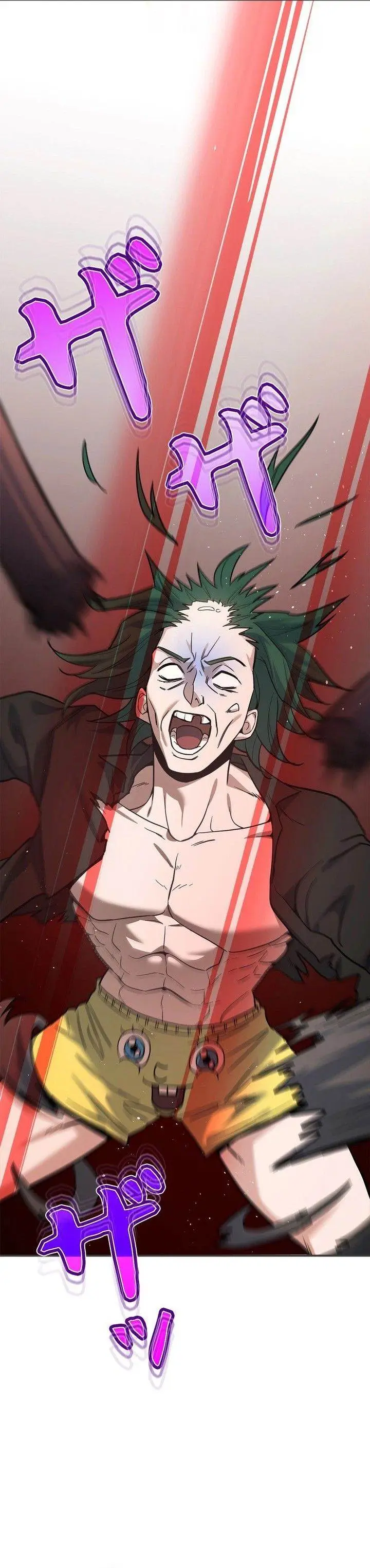 image-komik-i-became-a-swordsmanship-instructor-at-the-academy-chapter-3-95/105