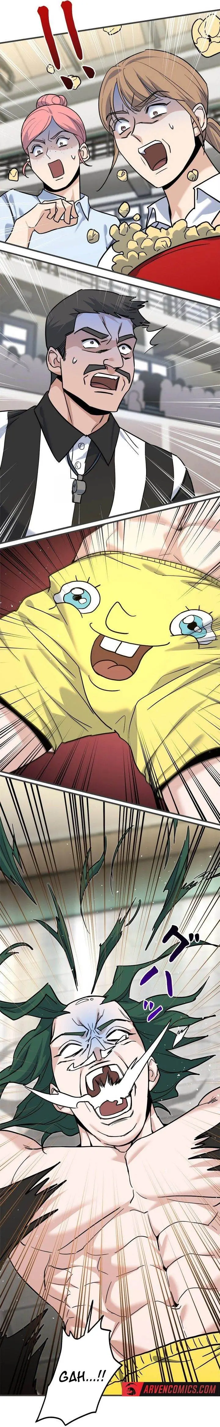 image-komik-i-became-a-swordsmanship-instructor-at-the-academy-chapter-3-96/105